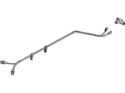moparpartsgiant5-4032436