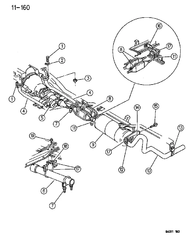 moparpartsgiant5-4032438