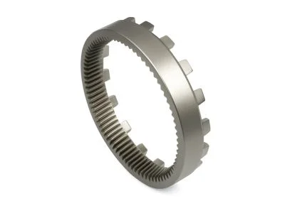 moparpartsgiant5-4032511