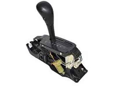 moparpartsgiant5-4032526