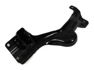 moparpartsgiant5-4032554