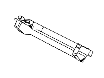 moparpartsgiant5-4032566