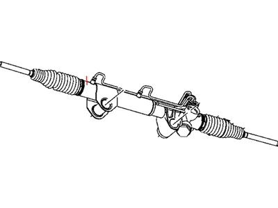 moparpartsgiant5-4032585