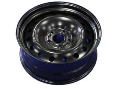 moparpartsgiant5-4032590