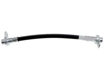 moparpartsgiant5-4032612