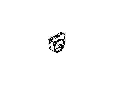 moparpartsgiant5-4032616