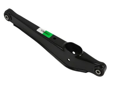 moparpartsgiant5-4032637