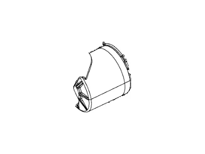 moparpartsgiant5-4032693