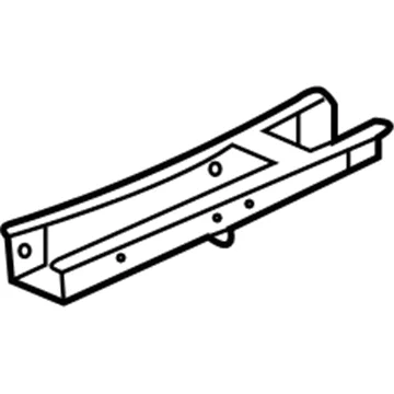 moparpartsgiant5-4033062