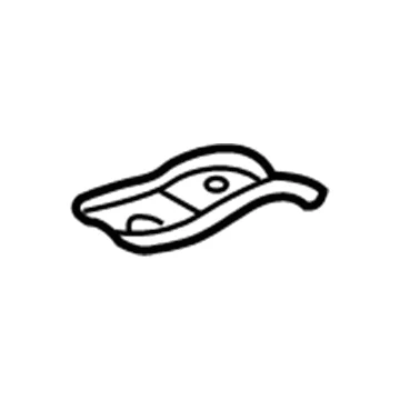 moparpartsgiant5-4033069