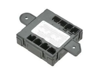 moparpartsgiant5-4033145