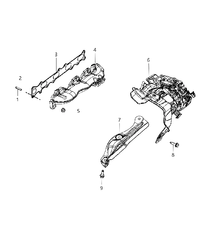 moparpartsgiant5-4033181