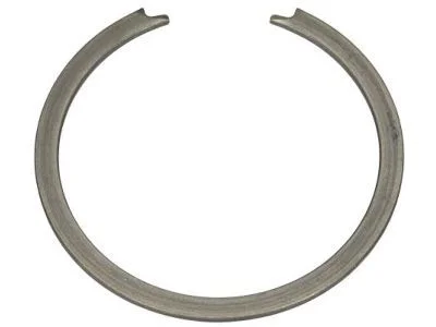 moparpartsgiant5-4033235