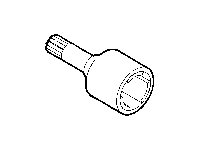 moparpartsgiant5-4033240
