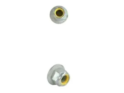 moparpartsgiant5-4033254