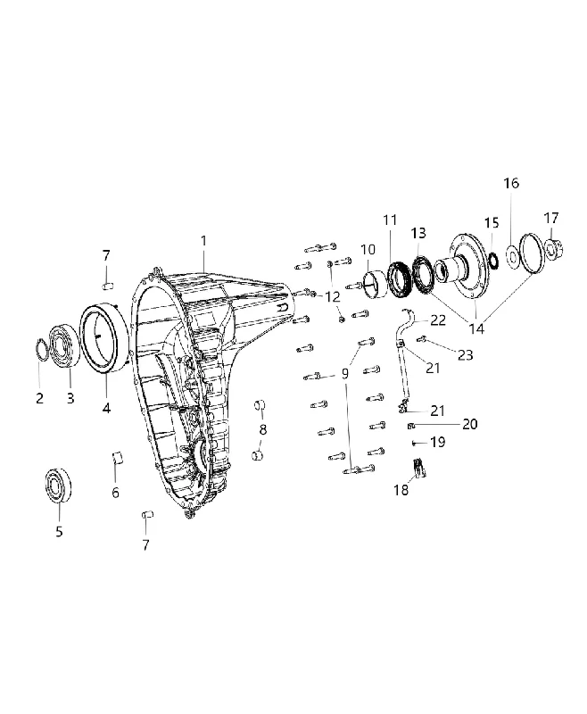 moparpartsgiant5-4033321
