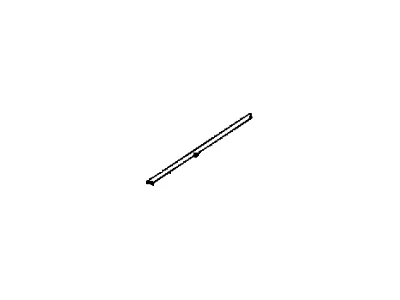 moparpartsgiant5-4033442