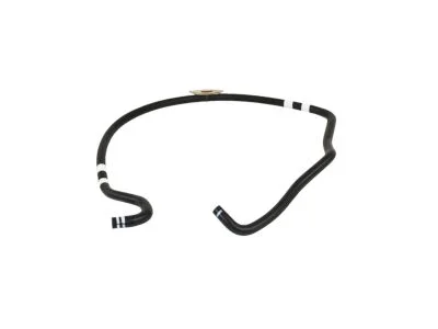 moparpartsgiant5-4033490