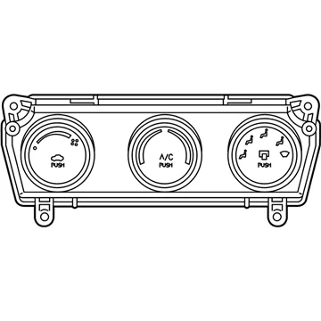 moparpartsgiant5-4033565