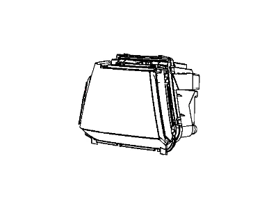 moparpartsgiant5-4033632