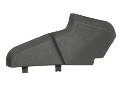 moparpartsgiant5-4033756