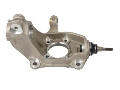 moparpartsgiant5-4033800