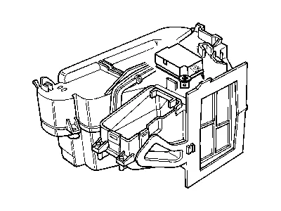 moparpartsgiant5-4033879