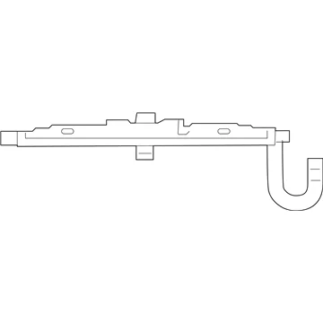moparpartsgiant5-4033947