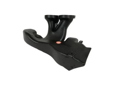 moparpartsgiant5-4034032