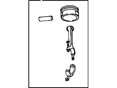 moparpartsgiant5-4034078
