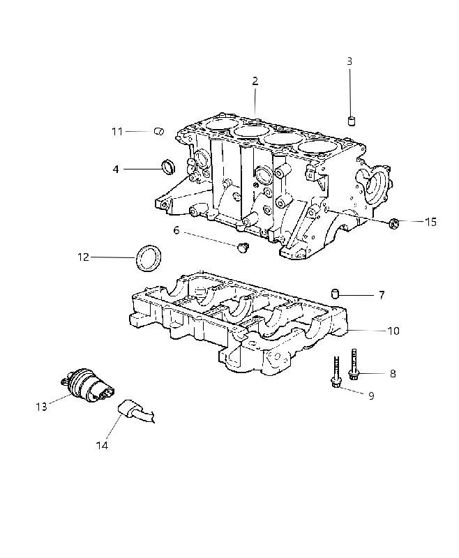 moparpartsgiant5-4034087