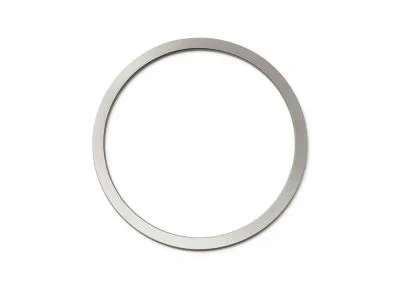 moparpartsgiant5-4034152
