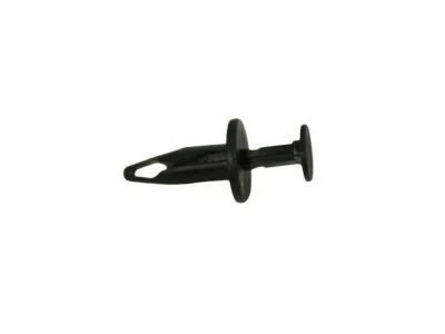 moparpartsgiant5-4034224