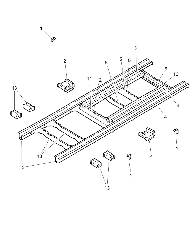 moparpartsgiant5-4034284