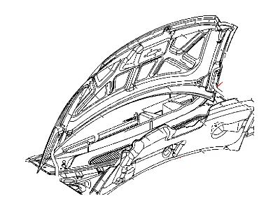 moparpartsgiant5-4034292