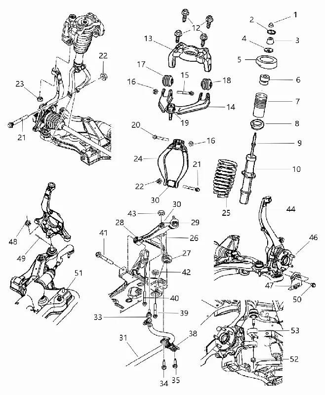 moparpartsgiant5-4034349