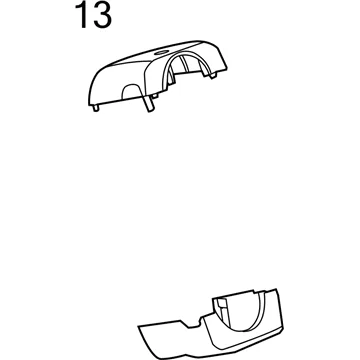 moparpartsgiant5-4034483