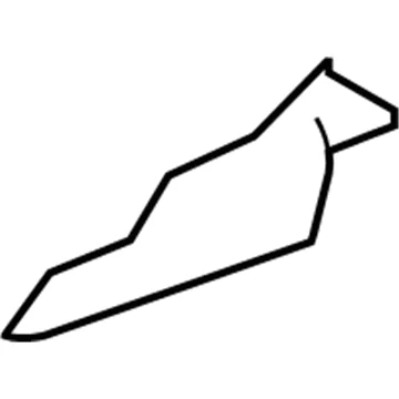 moparpartsgiant5-4034590