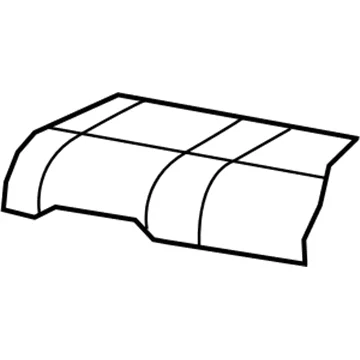 moparpartsgiant5-4034905