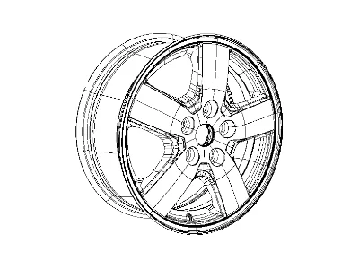 moparpartsgiant5-4035471