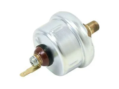 moparpartsgiant5-4036041