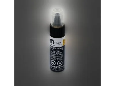 moparpartsgiant5-4036152