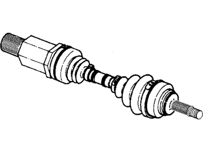 moparpartsgiant5-4036236