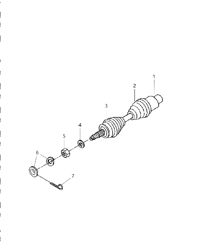 moparpartsgiant5-4036252
