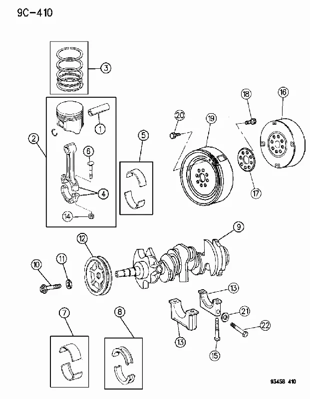 moparpartsgiant5-4036374