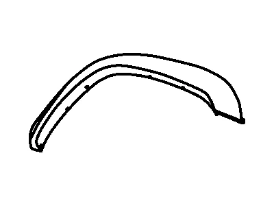 moparpartsgiant5-4036679