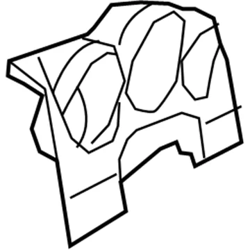 moparpartsgiant5-4036748