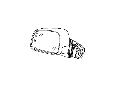 moparpartsgiant5-4036854