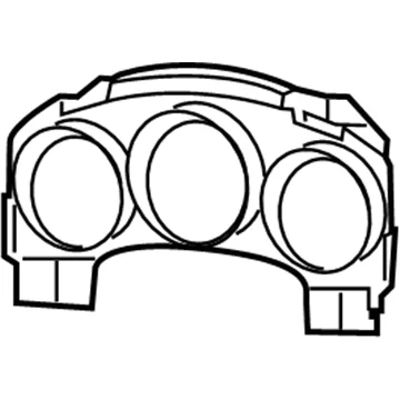 moparpartsgiant5-4036873