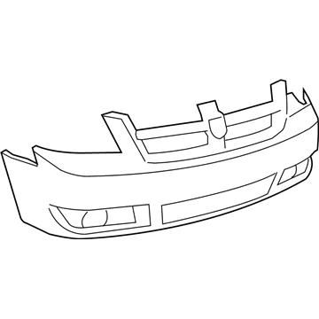 moparpartsgiant5-4037034